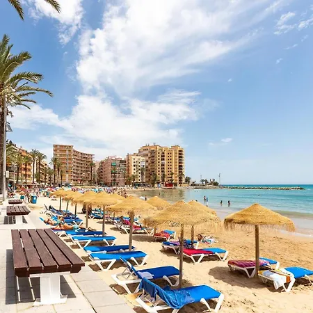 Appartamento House *