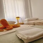아파트 House
