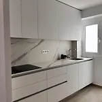House *
