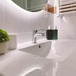 아파트 House 또레비에하