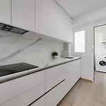 House *