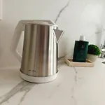 House 아파트 *