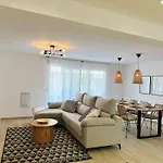 House 또레비에하
