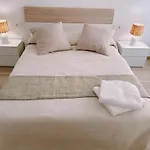 House 아파트