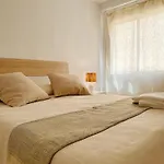 House 아파트 또레비에하