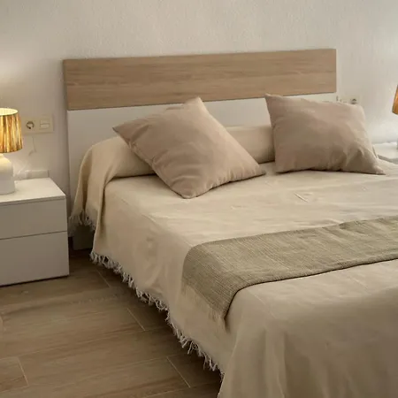 House Torrevieja
