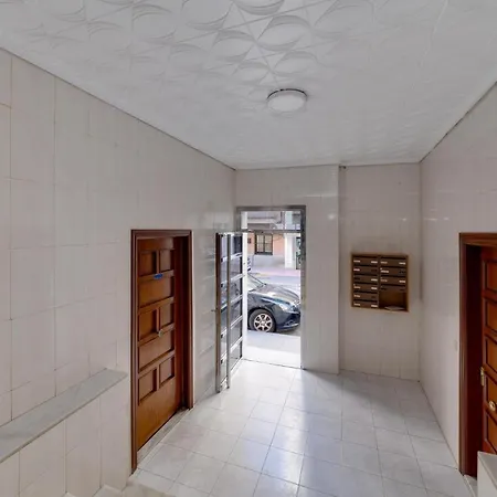 House Torrevieja