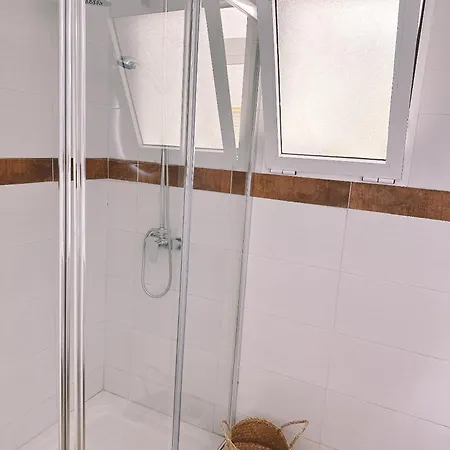 Apartment House Torrevieja