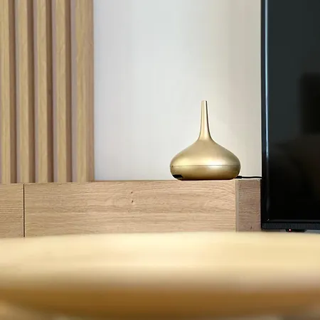 House Apartment