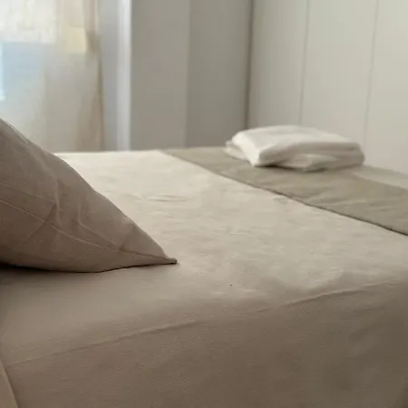 Apartment House Torrevieja