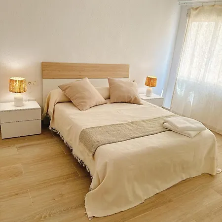 House Torrevieja