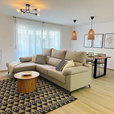 House *
