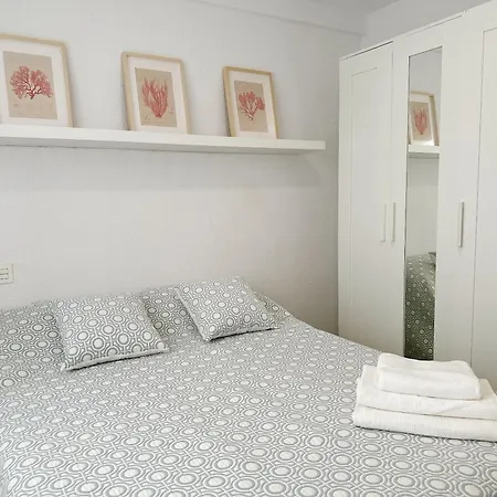 House * Torrevieja