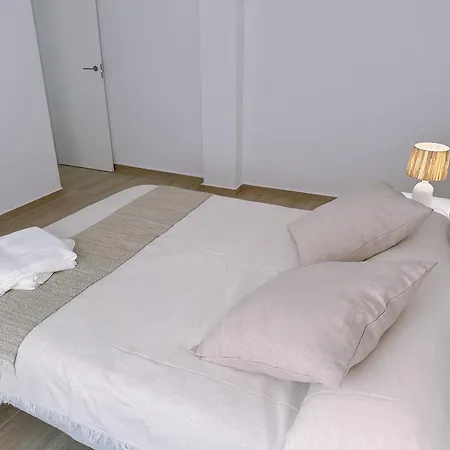 Apartment House Torrevieja