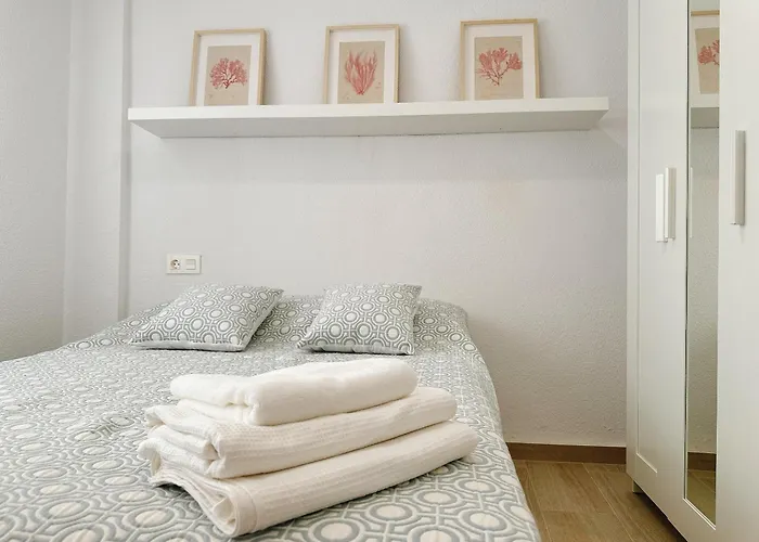 House טורבייחה