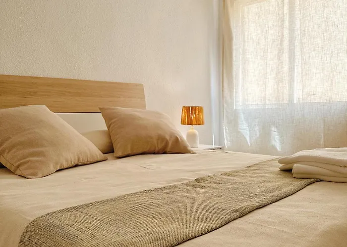 House דירה טורבייחה