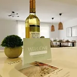 House Апартаменты
