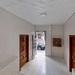 House Торевьиа