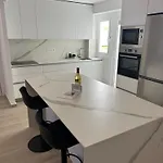 House Апартаменты