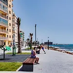 House Апартаменты *
