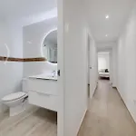 House * Торевьиа
