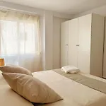 Апартаменты House