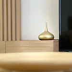 House Апартаменты