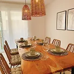 House *