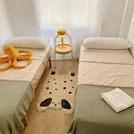 House Торевьиа