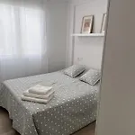 House * Торевьиа