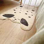 House *