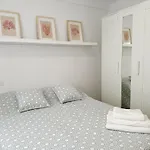 House * Торевьиа