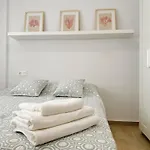 House Торевьиа