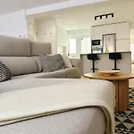 House Торевьиа