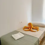 Апартаменты House Торевьиа